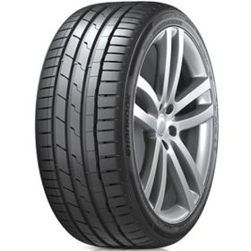 Hankook 245/40 R21 100Y XL Ventus S1 Evo3 K127B HRS Yaz Lastiği 2022
