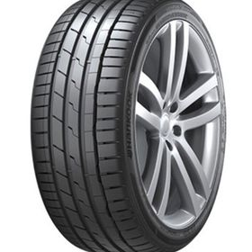 Hankook 245/40 ZR18 97Y XL Ventus S1 Evo 3 K127 Yaz Lastiği
