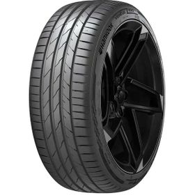 Hankook 245/40 ZR19 98Y XL Ventus Evo K137 Yaz Lastiği 2025
