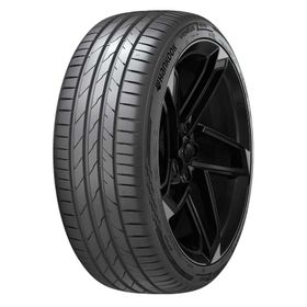 Hankook 245/40 ZR19 98Y XL Ventus Evo K137 Yaz Lastiği 2025
