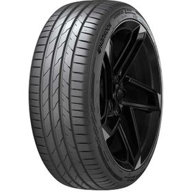 Hankook 245/40 ZR19 98Y XL Ventus Evo K137 Yaz Lastiği