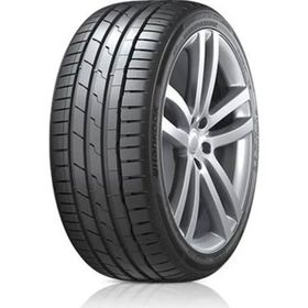 Hankook 245/40 ZR19 98Y XL Ventus S1 Evo 3 K127 Yaz Lastiği