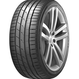 Hankook 245/40 ZR20 99Y XL Ventus S1 Evo 3 K127 Yaz Lastiği Üretim Yılı: 2024