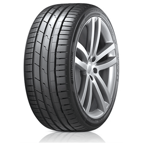 Hankook 245/40 ZR20 99Y XL Ventus S1 Evo 3 K127 Yaz Lastiği