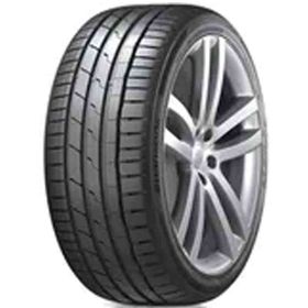Hankook 245/40 ZR20 99Y XL Ventus S1 Evo 3 K127 Yaz Lastiği
