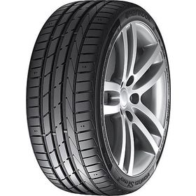 Hankook 245/45 R17 95W K117B RFT Ventus S1 Evo 2 Yaz Lastiği