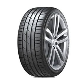 Hankook 245/45 R17 95W K117B RFT Ventus S1 Evo 2 Yaz Lastiği
