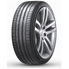 Hankook 245/45 R17 95W Ventus S1 Evo2 HRS MOE Yaz Lastiği Üretim Yılı: 2024