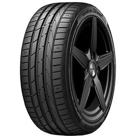 Hankook 245/45 R17 95W Ventus S1 Evo2 K117 MO Yaz Lastiği 2024