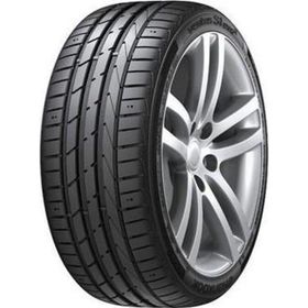 Hankook 245/45 R17 95W Ventus S1 Evo2 K117 Yaz Lastiği 2025