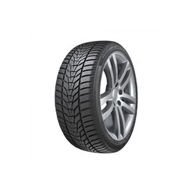 Hankook 245/45 R17 99V XL Winter i-cept Evo 3 W330 Kış Lastiği
