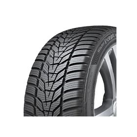 Hankook 245/45 R17 99V XL Winter i-cept Evo 3 W330 Kış Lastiği