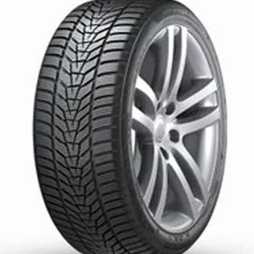 Hankook 245/45 R17 99V XL Winter i-cept Evo 3 W330 Kış Lastiği