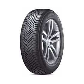 Hankook 245/45 R17 99Y XL Kinergy 4S 2 H750 Dört Mevsim Lastiği 2023