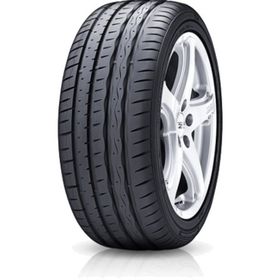 Hankook 245/45 R17 99Y XL Ventus S1 Evo K107 Yaz Lastiği