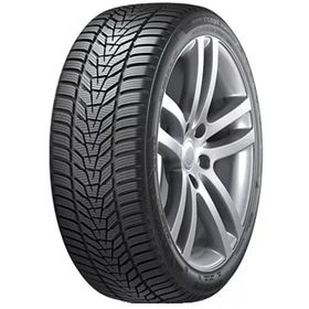Hankook 245/45 R18 100V Winter i-cept Evo 3 W330 Kış Lastiği 2025