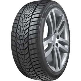 Hankook 245/45 R18 100V XL Winter i-cept Evo 3 W330 Kış Lastiği 2023