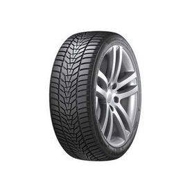 Hankook 245/45 R18 100V XL Winter i-cept Evo 3 W330 Kış Lastiği 2025