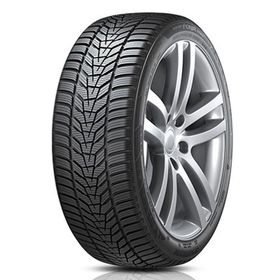 Hankook 245/45 R18 100V XL Winter i-cept Evo 3 W330 Kış Lastiği