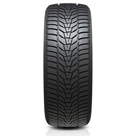 Hankook 245/45 R18 100V XL Winter i-cept Evo 3 W330 Kış Lastiği