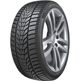 Hankook 245/45 R18 100V XL Winter i-cept Evo 3 W330 Kış Lastiği