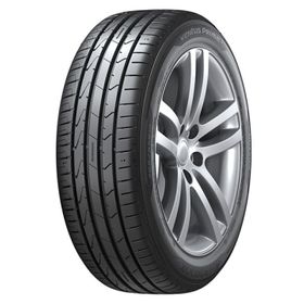 Hankook 245/45 R18 100W XL Ventus Prime 3 K125 Yaz Lastiği