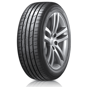 Hankook 245/45 R18 100W XL Ventus Prime 3 K125 Yaz Lastiği