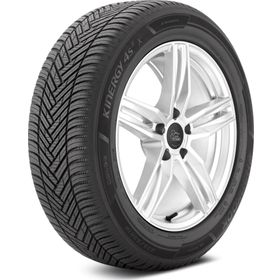 Hankook 245/45 R18 100Y XL Kinergy 4S 2 H750 Dört Mevsim Lastiği