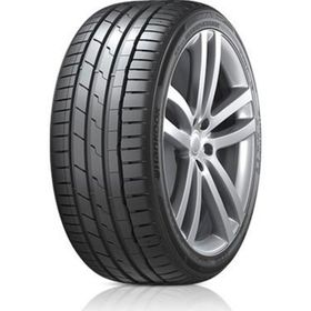 Hankook 245/45 R18 100Y XL RFT Ventus S1 Evo 3 K127B Yaz Lastiği