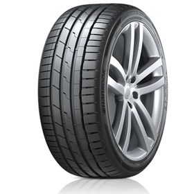 Hankook 245/45 R18 100Y XL RFT Ventus S1 Evo 3 K127B Yaz Lastiği