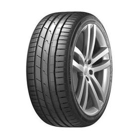 Hankook 245/45 R18 100Y XL RFT Ventus S1 Evo 3 K127B Yaz Lastiği