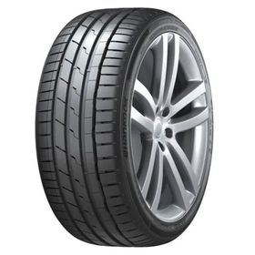 Hankook 245/45 R18 100Y XL RFT Ventus S1 Evo 3 K127B Yaz Lastiği
