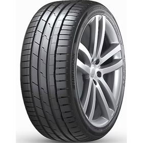 Hankook 245/45 R18 100Y XL Ventus S1 Evo 3 K127B RFT Yaz Lastiği 2024