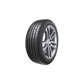 Hankook 245/45 R18 96W XL Ventus Prime 3 K125 Yaz Lastiği