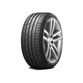 Hankook 245/45 R19 102H XL Ventus Evo SUV K137A+ VW Yaz Lastiği 2024