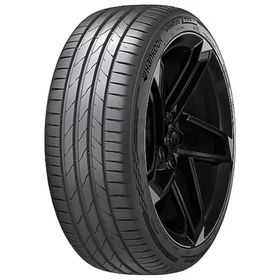 Hankook 245/45 R19 102H XL Ventus Evo SUV K137A+ VW Yaz Lastiği 2024
