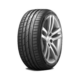 Hankook 245/45 R19 102H XL Ventus Evo SUV K137A+ VW Yaz Lastiği 2024