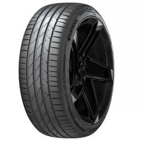 Hankook 245/45 R19 102H XL Ventus Evo SUV K137A+ VW Yaz Lastiği 2024