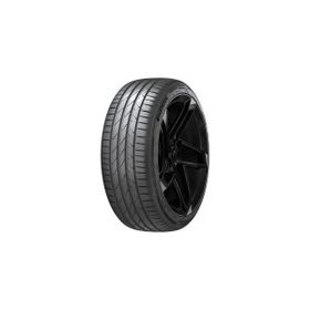 Hankook 245/45 R19 102H XL Ventus Evo SUV K137A+ VW Yaz Lastiği 2024