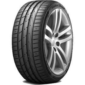 Hankook 245/45 R19 102H XL Ventus Evo SUV K137A+ VW Yaz Lastiği 2024