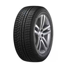 Hankook 245/45 R19 102V XL Winter I-cept Evo 2 W320B RFT Kış Lastiği