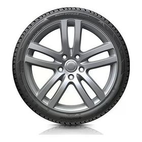Hankook 245/45 R19 102V XL Winter i-cept Evo 3 W330 Kış Lastiği 2025
