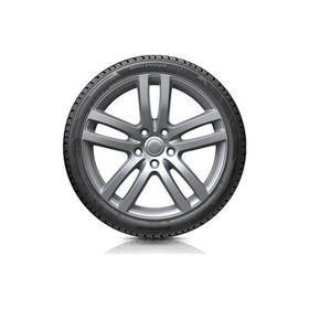 Hankook 245/45 R19 102V XL Winter i-cept Evo 3 W330 Kış Lastiği 2025