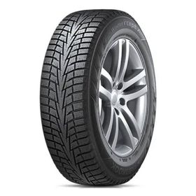 Hankook 245/45 R19 102V XL Winter i-cept Evo 3 W330 Kış Lastiği