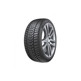 Hankook 245/45 R19 102V XL Winter i-cept Evo 3 W330 Kış Lastiği