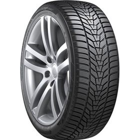Hankook 245/45 R19 102V XL Winter i-cept Evo 3 W330 Kış Lastiği