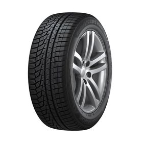 Hankook 245/45 R19 102V XL Winter i'cept Evo2 W320B HRS Kış Lastiği 2025