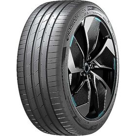 Hankook 245/45 R19 102Y XL iON Evo IK01 Sound Absorber Yaz Lastiği 2025