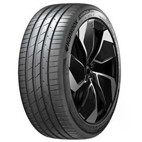 Hankook 245/45 R19 102Y XL iON Evo IK01 Sound Absorber Yaz Lastiği 2025