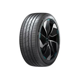 Hankook 245/45 R19 102Y XL iON Evo IK01 SUV Yaz Lastiği 2025